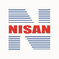 Nisan Scientific Process Equipments Pvt. Ltd