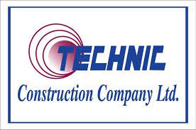 Technic Construction