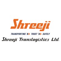 shreeji_transport_services_p_ltd_logo