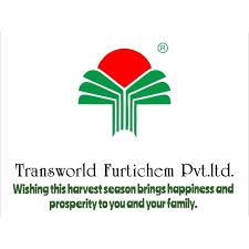 1Transworld Furtichem Pvt Ltd